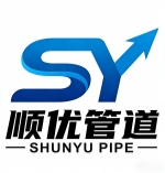 皇姑顺优管道科技